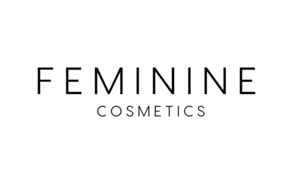 Feminine Cosmetics